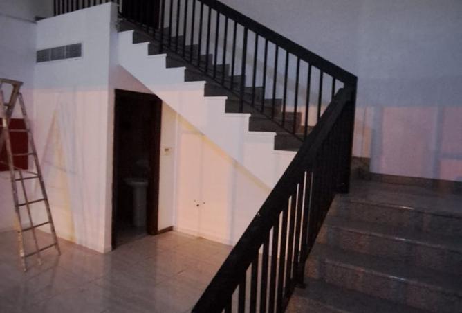 15287723 - Property Image 3