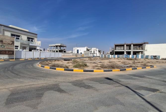 15727026 - صورة العقار 3