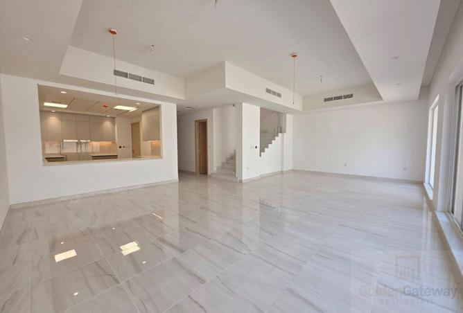 16032124 - Property Image 3