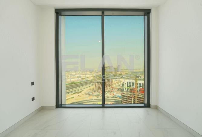 14898417 - Property Image 3