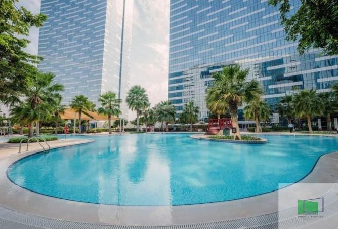 15656459 - الصورة الرئيسية للعقار