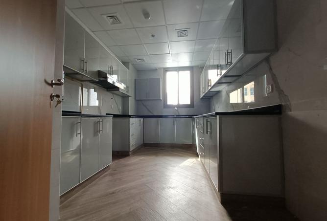 15293640 - Property Image 3