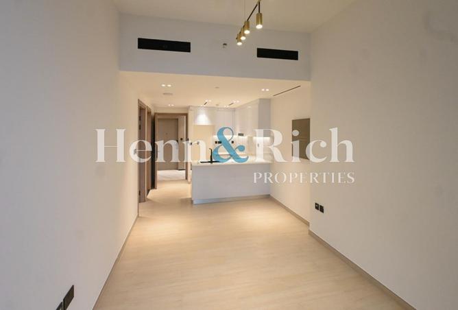 15822613 - الصورة الرئيسية للعقار