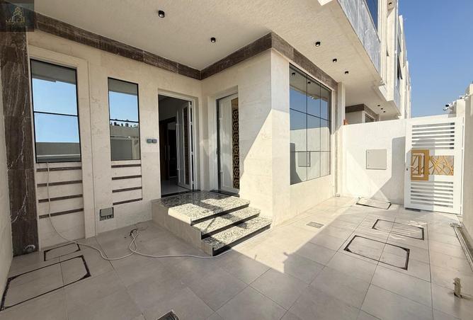 15720194 - Property Image 3