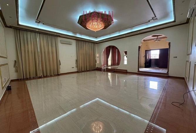 15349034 - Property Image 3