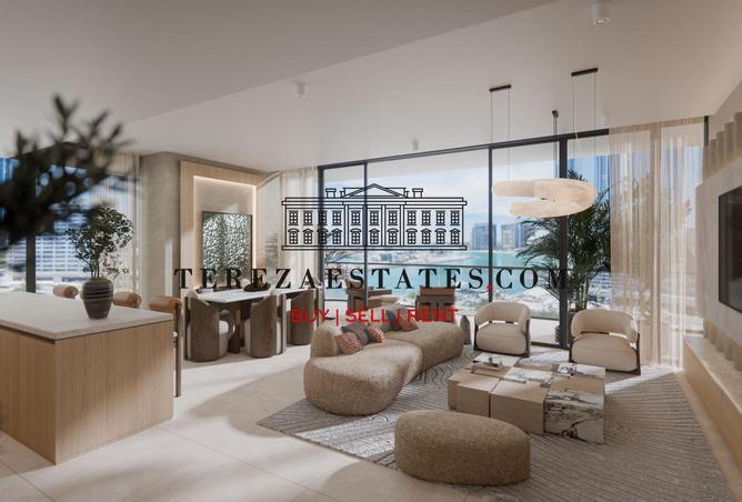 15372506 - Property Image 2