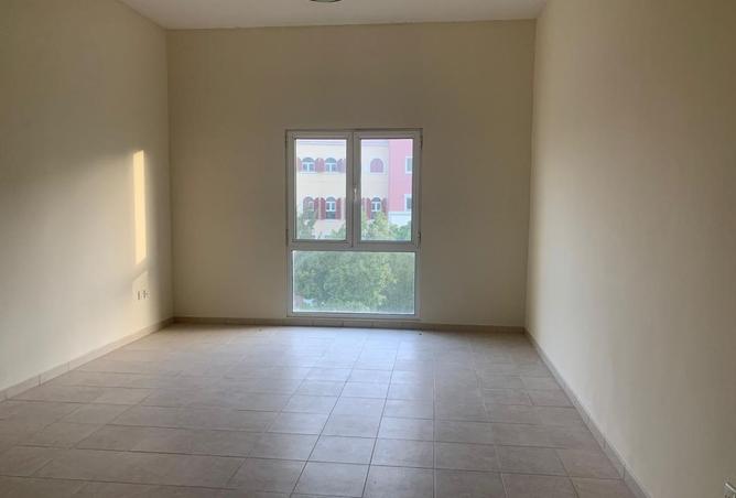 15426008 - Property Image 3