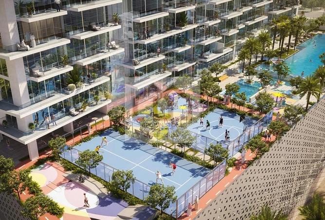 15870428 - صورة العقار 3