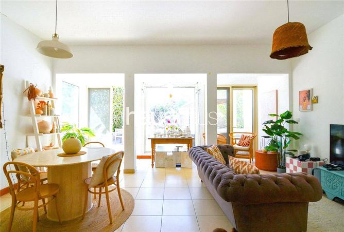 16008358 - صورة العقار 3