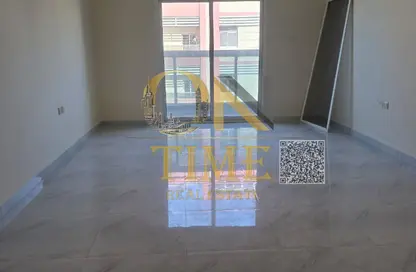 Apartment - 1 Bedroom - 2 Bathrooms for rent in Al Jurf 3 - Al Jurf - Ajman Downtown - Ajman Apartment - 1 Bedroom - 2 Bathrooms for rent in Al Jurf 3 - Al Jurf - Ajman Downtown - Ajman
