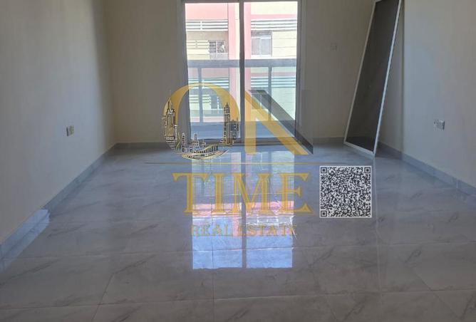 15680915 - الصورة الرئيسية للعقار