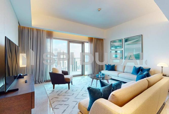 15648205 - صورة العقار 3