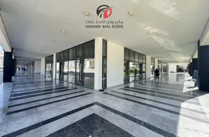 متجر - استوديو للايجار في 37 عزيزي ريفييرا - ميدان واحد - ميدان - دبي