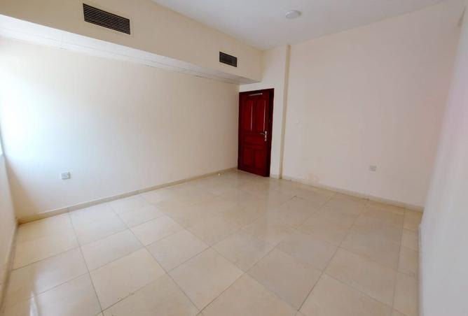 15879869 - صورة العقار 3