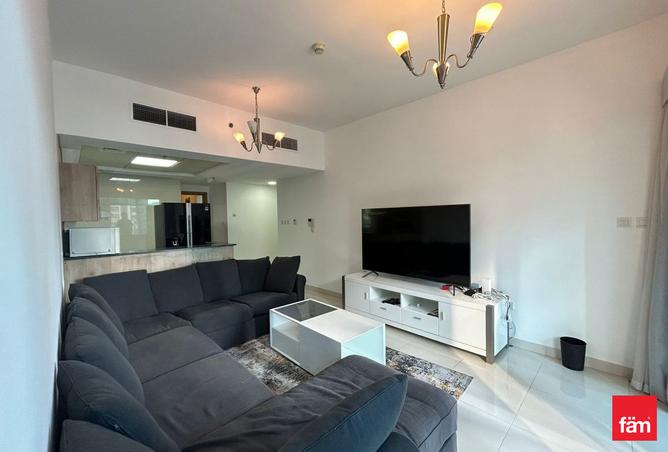 15788702 - صورة العقار 3