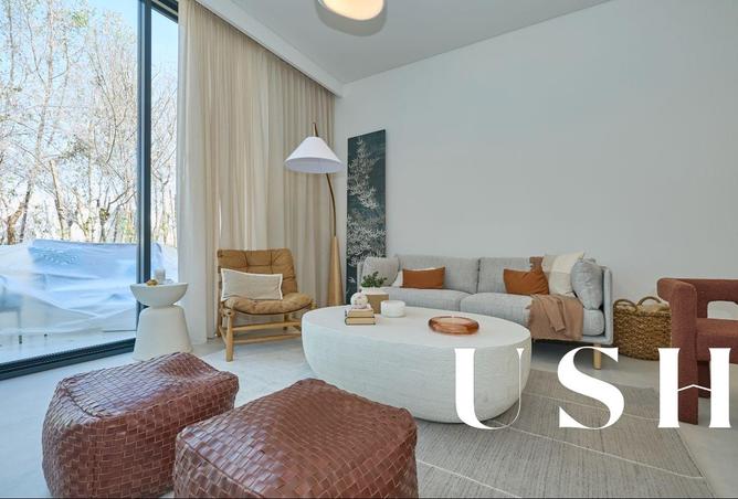 15655863 - صورة العقار 3