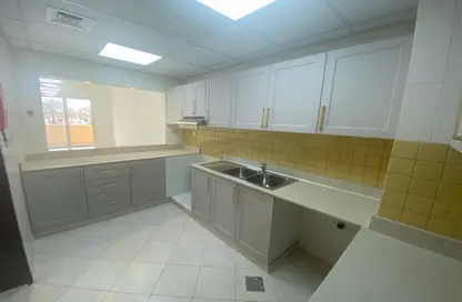 Apartment - 2 Bedrooms - 2 Bathrooms for sale in Al Marjan Island - Ras Al Khaimah