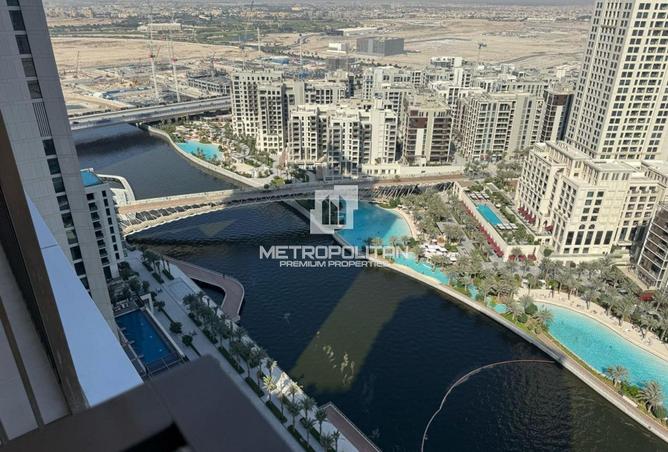 15137530 - Property Image 3