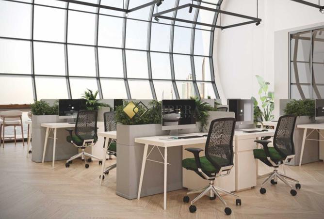 15904289 - Property Image 3