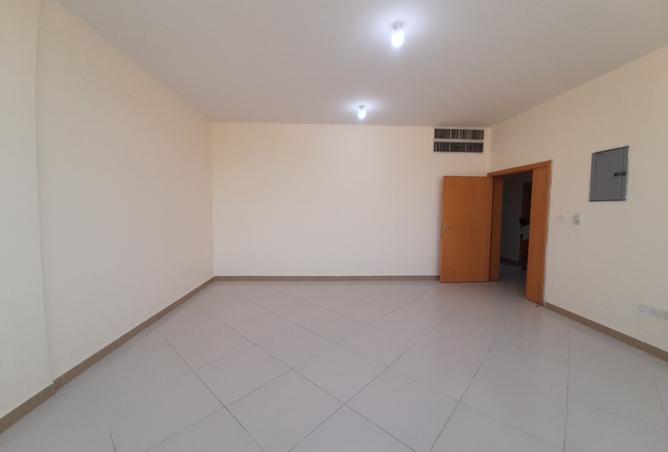 15840885 - صورة العقار 2