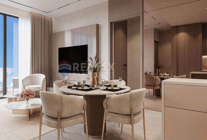 15517378 - صورة العقار 3