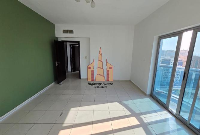 15609125 - Property Image 2