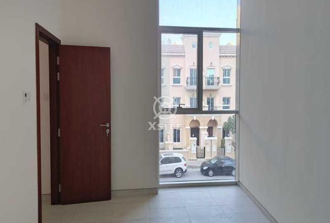 15989199 - صورة العقار 2