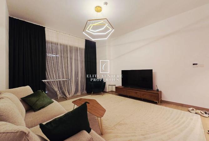 15702329 - صورة العقار 3