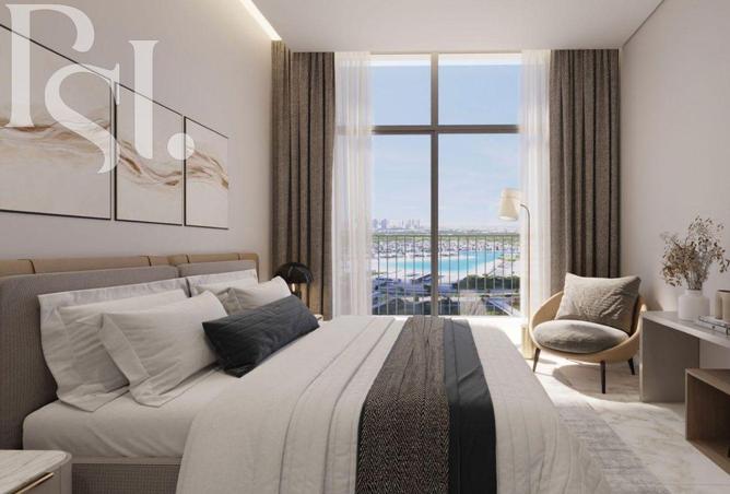 16009715 - Property Image 3