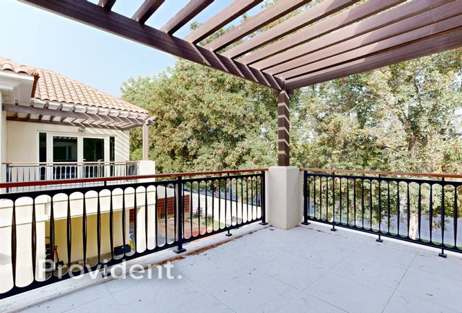 15193647 - Property Image 3