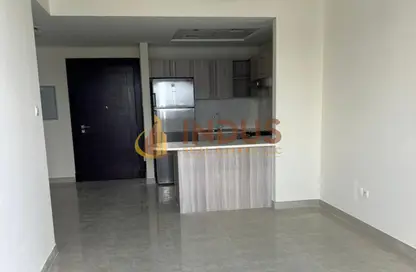 Apartment - 2 Bedrooms - 2 Bathrooms for rent in Green Diamond 1 A - Green Diamond 1 - Arjan - Dubai