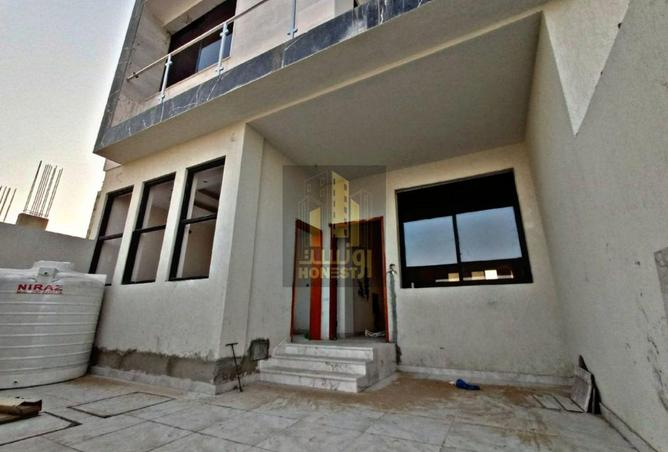 15491886 - صورة العقار 3