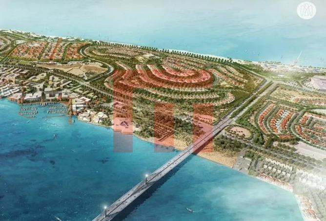 16044552 - Property Main Image