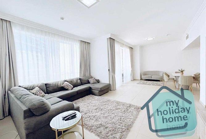 15485402 - الصورة الرئيسية للعقار