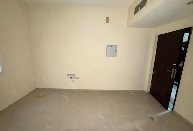 15322572 - Property Image 3