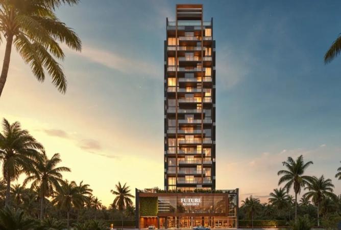 15841157 - الصورة الرئيسية للعقار