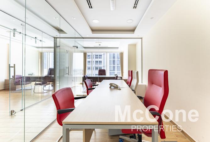 15133814 - Property Image 3