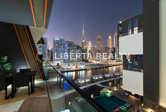 15244377 - الصورة الرئيسية للعقار