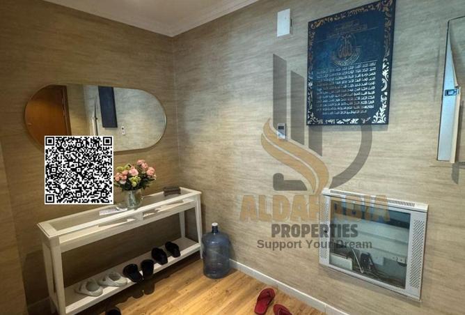 15174305 - صورة العقار 3