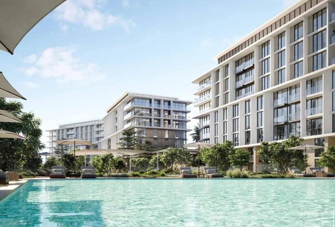 15676813 - الصورة الرئيسية للعقار