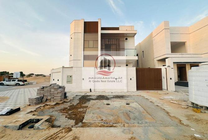 15608895 - صورة العقار 2