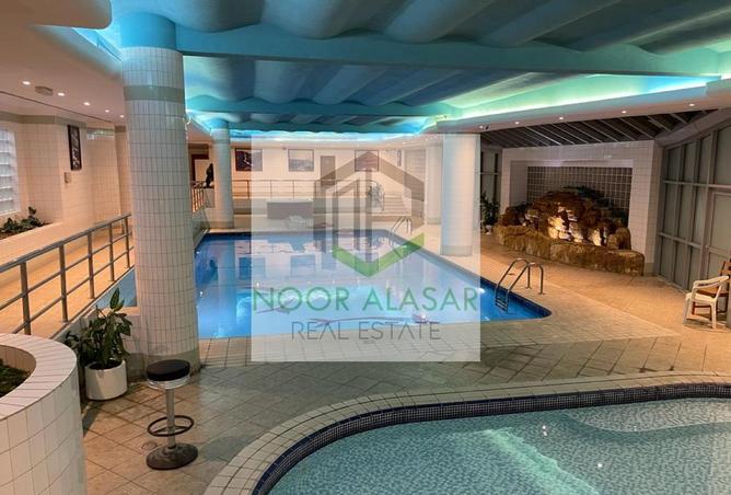 15867413 - الصورة الرئيسية للعقار