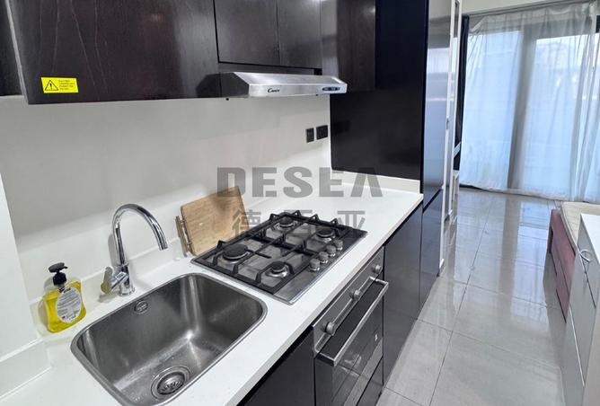 15801129 - صورة العقار 2