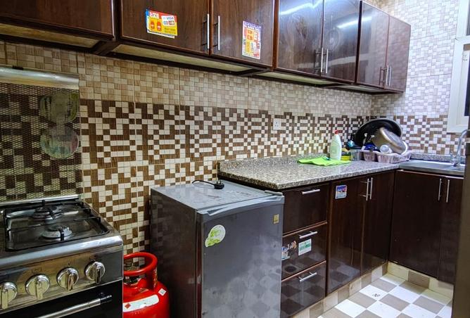 15606416 - صورة العقار 3