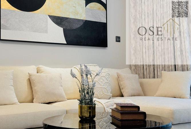 15962895 - Property Image 3