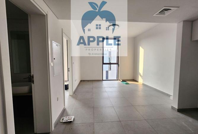 15578918 - صورة العقار 3