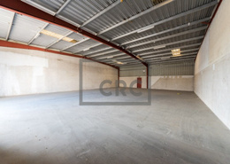 Warehouse I Close to Times Square | NO TAX