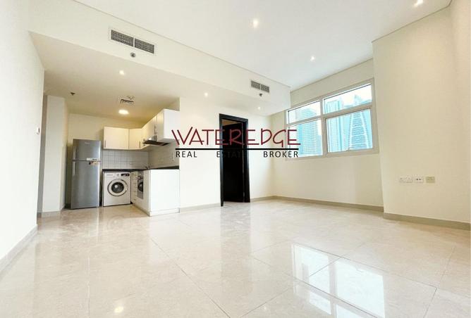 15585264 - الصورة الرئيسية للعقار