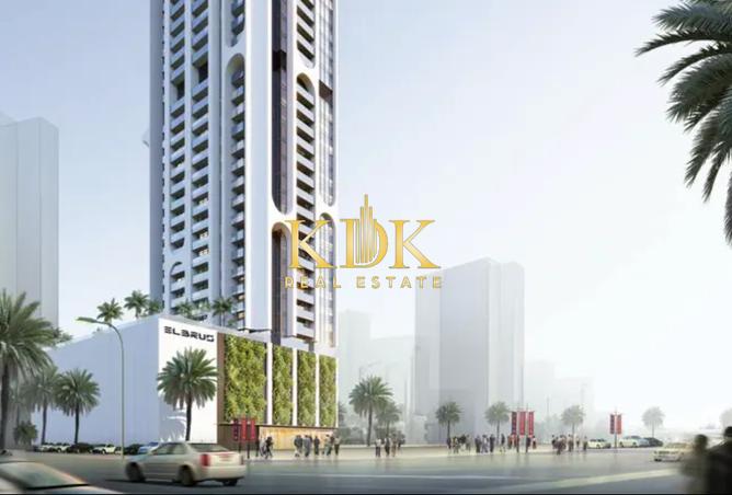 14631368 - الصورة الرئيسية للعقار