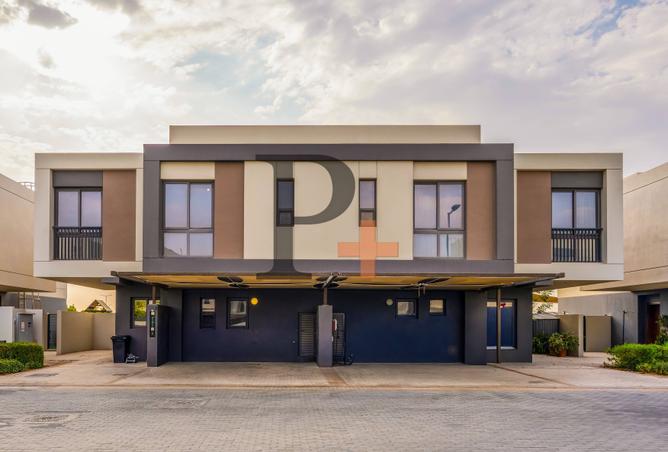 15610900 - الصورة الرئيسية للعقار